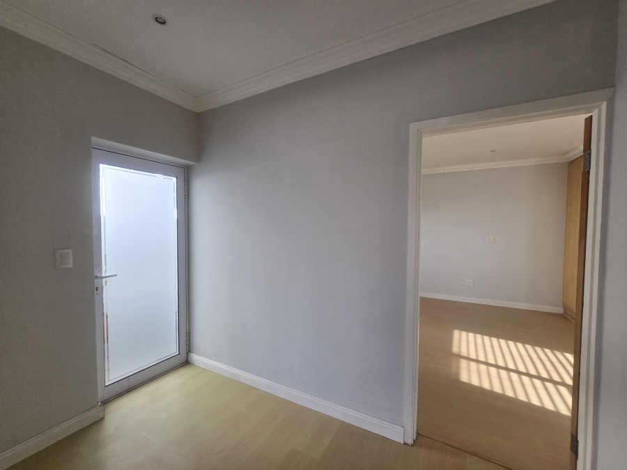 To Let 1 Bedroom Property for Rent in East Bank Eastern Cape